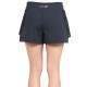 Short Bullpadel Gemma Triay Exito Carbon Mujer