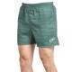 Short Bullpadel Lleve Verde Oliva