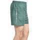 Short Bullpadel Lleve Verde Oliva