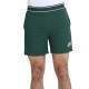 Short Bullpadel Lobios Jungla