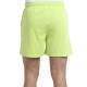 Short Bullpadel Longo Amarillo Azufre Vigore