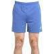 Pantaloncini Bullpadel Longo Deep Blue Vigore