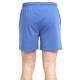 Pantaloncini Bullpadel Longo Deep Blue Vigore