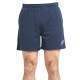 Short Bullpadel Longo Azul Marino Vigore