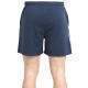 Short Bullpadel Longo Azul Marino Vigore