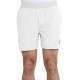 Short Bullpadel Masim Hielo