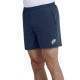 Short Bullpadel Meis Bleu Marine