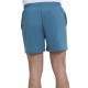 Short Bullpadel Meis Azul Sombra