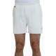 Short Bullpadel Meis Hielo