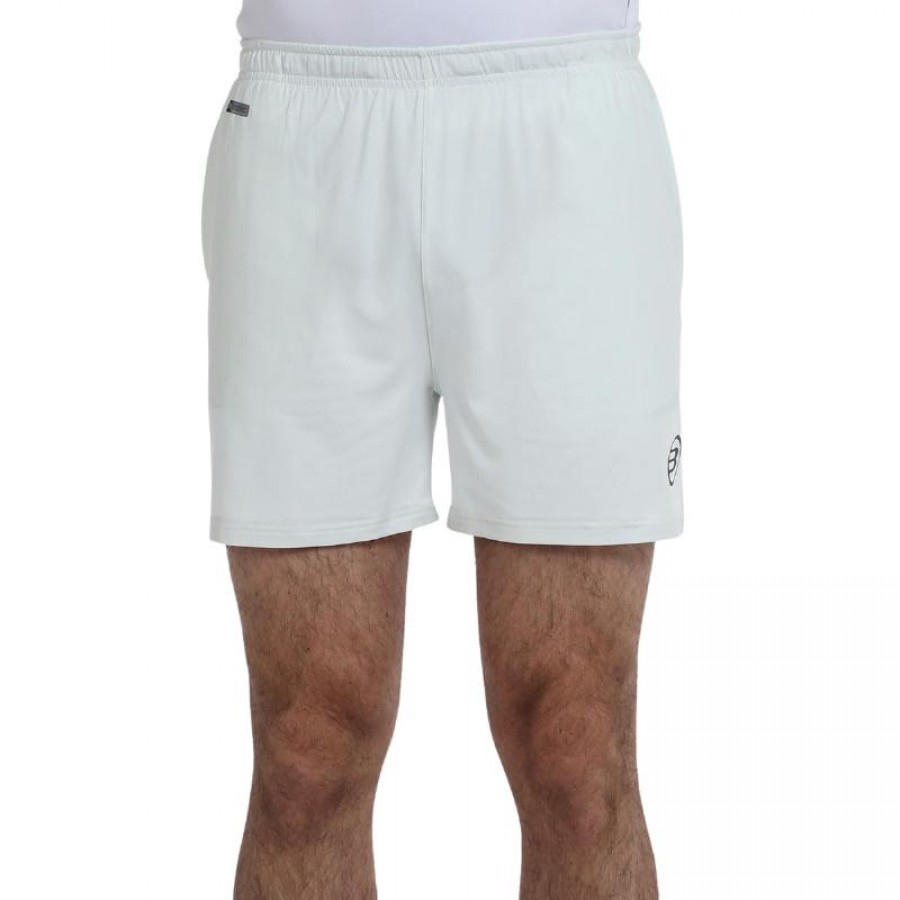 Short Bullpadel Meis Hielo