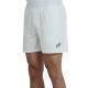 Short Bullpadel Meis Hielo