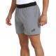 Short Bullpadel Mirla Humo