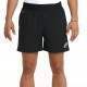 Short Bullpadel Mirla Negro