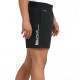 Short Bullpadel Mirla Negro