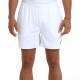 Short Bullpadel Mirza Blanco