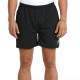 Short Bullpadel Mirza Negro