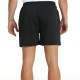 Short Bullpadel Mirza Negro