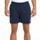 Short Bullpadel Mirza Oceano Profundo