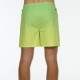 Short Bullpadel Morin Amarillo Limon Fluor - Barata Oferta Outlet