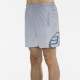 Short Bullpadel Morin Ceniza - Barata Oferta Outlet