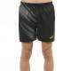 Short Bullpadel Morroa Negro - Barata Oferta Outlet