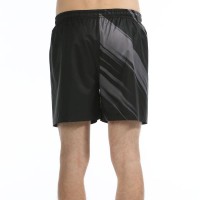 Short Bullpadel Morroa Negro