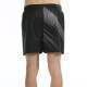 Short Bullpadel Morroa Negro - Barata Oferta Outlet