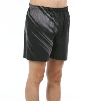 Short Bullpadel Morroa Negro