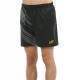 Short Bullpadel Morroa Negro - Barata Oferta Outlet