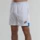 Short Bullpadel Napeo Blanco - Barata Oferta Outlet