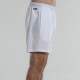 Short Bullpadel Napeo Blanco - Barata Oferta Outlet