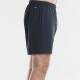 Short Bullpadel Napeo Carbon - Barata Oferta Outlet