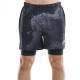 Short Bullpadel Nones Carbon - Barata Oferta Outlet