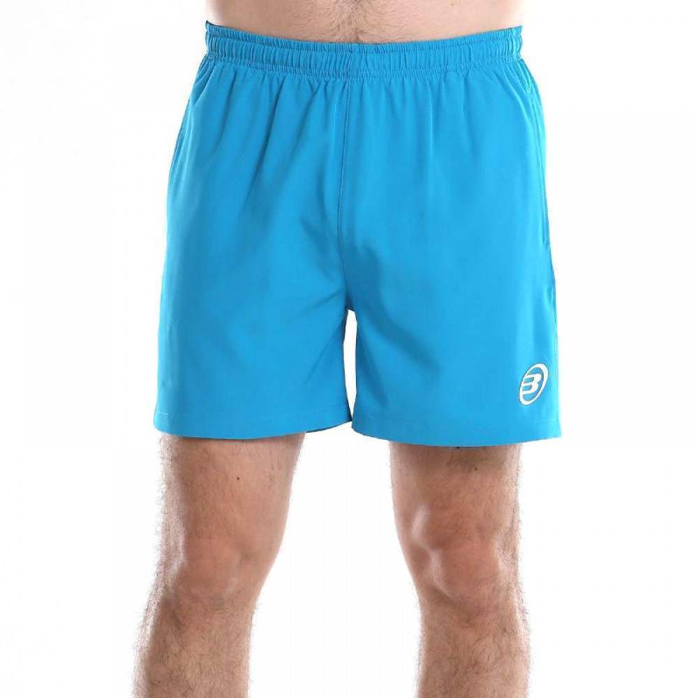 Short Bullpadel Noto Azul Bel-Air - Barata Oferta Outlet