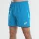 Short Bullpadel Noto Azul Bel-Air - Barata Oferta Outlet