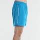 Short Bullpadel Noto Azul Bel-Air - Barata Oferta Outlet