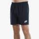 Short Bullpadel Noto Carbon - Barata Oferta Outlet