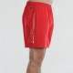 Short Bullpadel Noto Carmesi - Barata Oferta Outlet