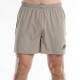 Short Bullpadel Noto Topo - Barata Oferta Outlet