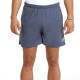 Short Bullpadel Opaco Azul Sombra