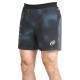 Short Bullpadel Orge Antracita