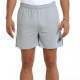 Short Bullpadel Orzar Gris Claro Vigore