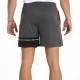 Short Bullpadel Orzar Negro Vigore