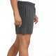 Short Bullpadel Orzar Negro Vigore