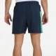 Short Bullpadel Oyelo Oceano Profundo