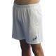 Short Bullpadel Performance Blanco