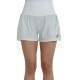 Short Bullpadel Pol Hielo Mujer