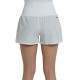 Short Bullpadel Pol Hielo Mujer