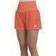 Short Bullpadel Pol Pomelo Mujer