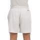 Short Bullpadel Premier Padel Bugle Blanco